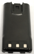Motoplus Battery MP-62823